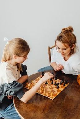 sai lầm về tài xỉu và baccarat