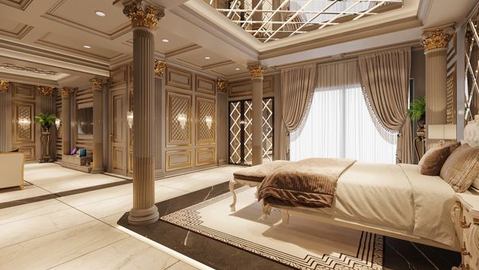  Sảnh giải trí đỉnh cao 