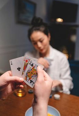 6 mẹo nghỉ giữa các phiên